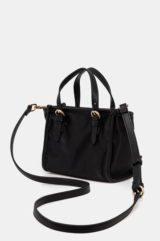 Dodaci Torba U.S. Polo Assn. HOUSTON BEUHU6391WIP crna