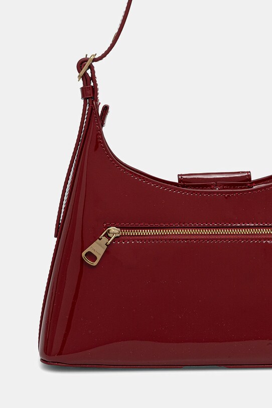 Akcesoria Marciano Guess torebka 5GGZ18.7332A bordowy