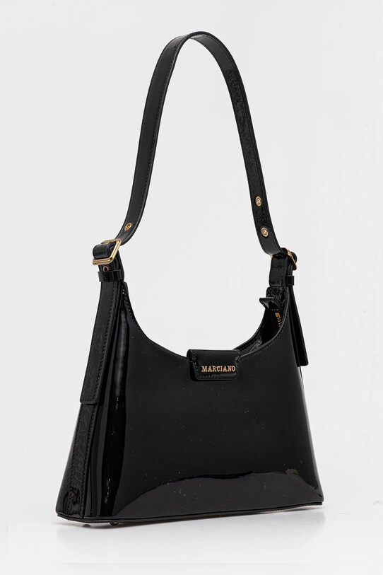 Marciano Guess torebka 5GGZ18.7332A czarny SS25