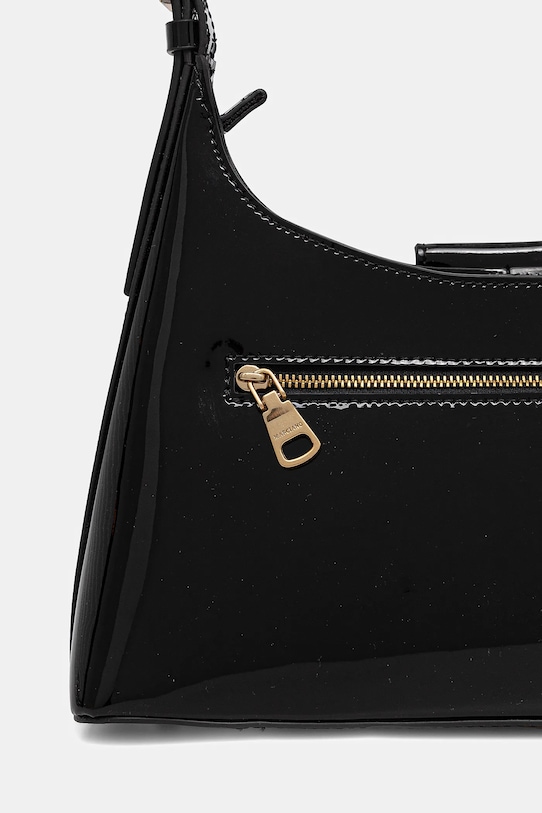 Kiegészítők Marciano Guess kézitáska 5GGZ18.7332A fekete