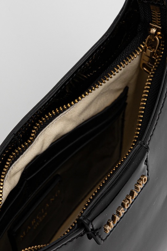 Marciano Guess kézitáska 5GGZ18.7332A fekete
