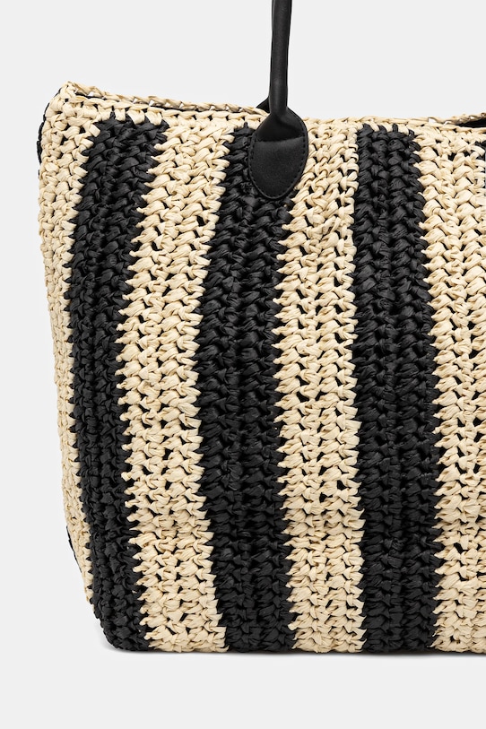 Dodaci Torba Abercrombie & Fitch KI154.5030.100 bež