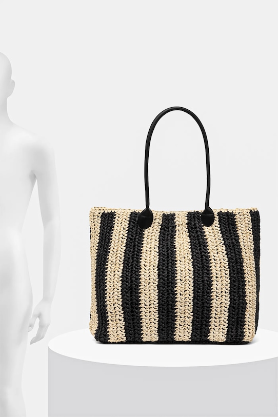 Torba Abercrombie & Fitch KI154.5030.100