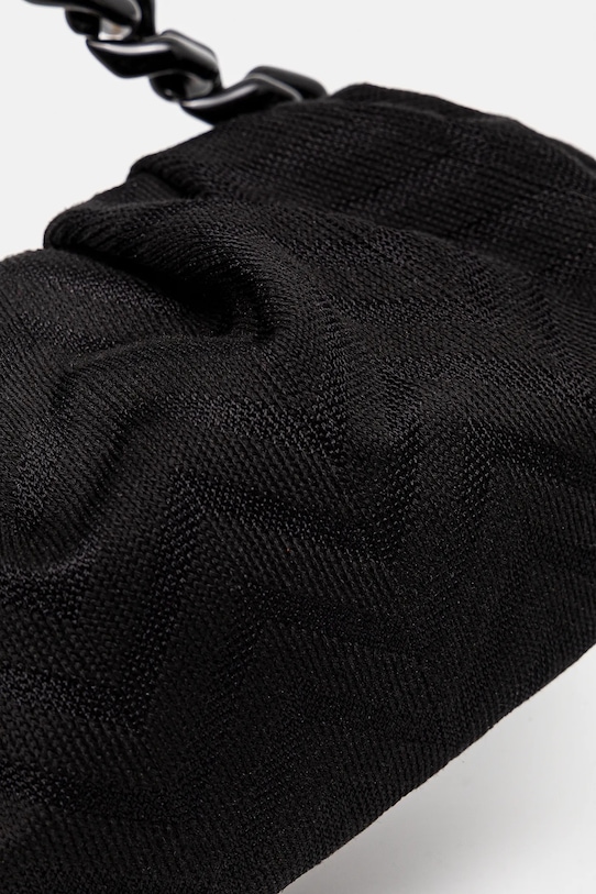 Torbica Missoni Pouch Medium črna MI10063F.001