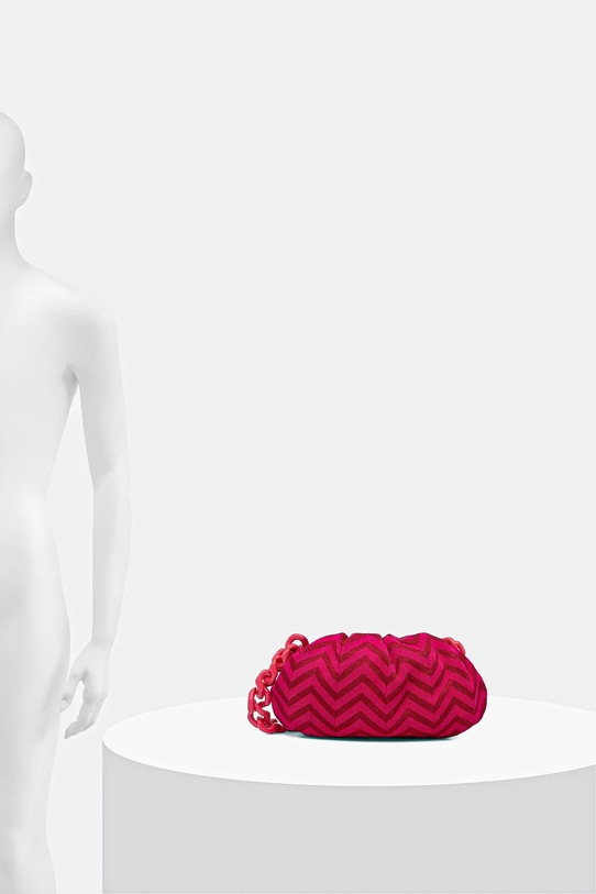 Сумочка Missoni Pouch Medium MI10063F.086