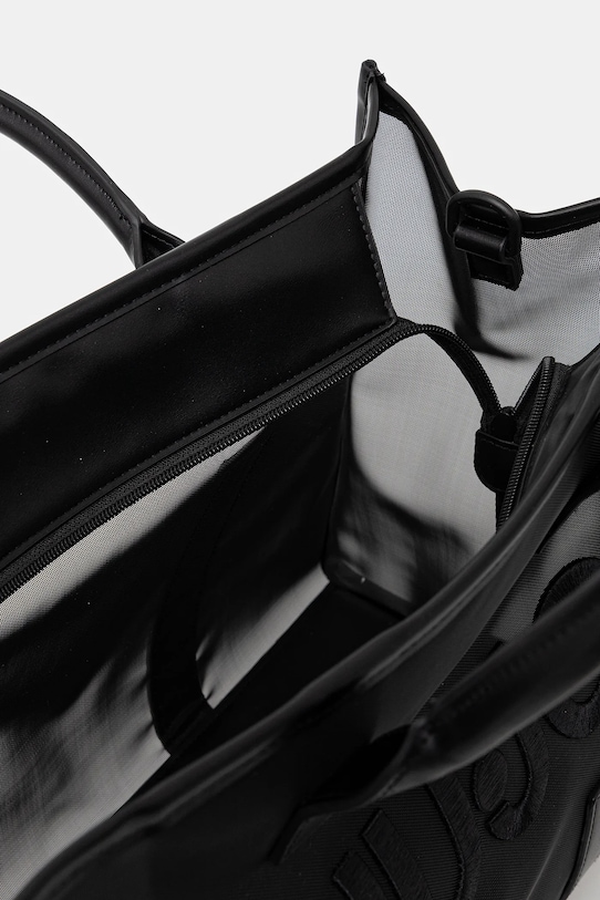 Liu Jo kézitáska VA5205.J4660 fekete