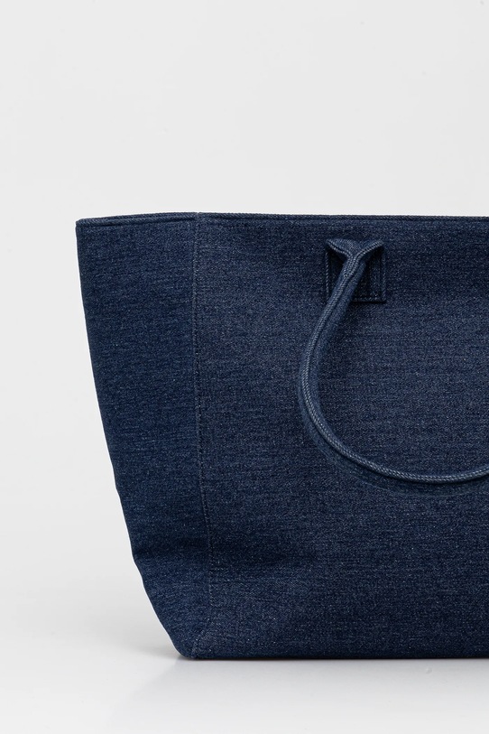 Doplnky Kabelka Liu Jo VA5208.D0001 tmavomodrá