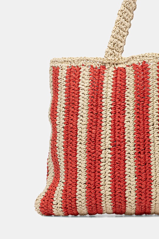 Dodaci Torba Liu Jo VA5218.T6476 crvena