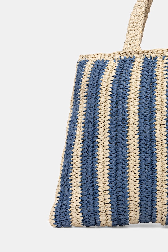 Accesorii Liu Jo geantă VA5218.T6476 albastru