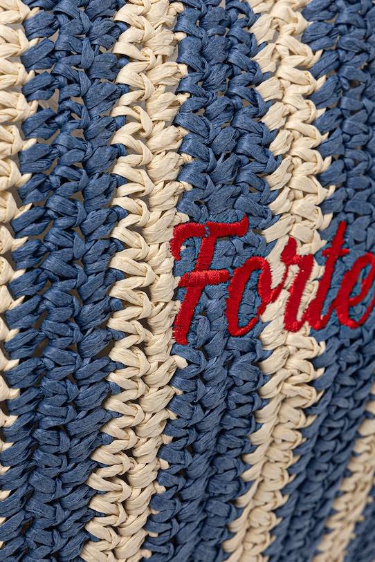 Liu Jo geantă albastru VA5218.T6476