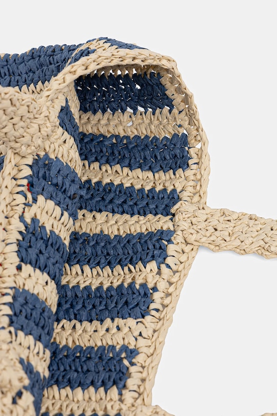 Liu Jo geantă VA5218.T6476 albastru