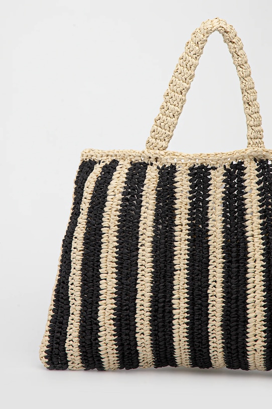 Accesorii Liu Jo geantă VA5218.T6476 bej