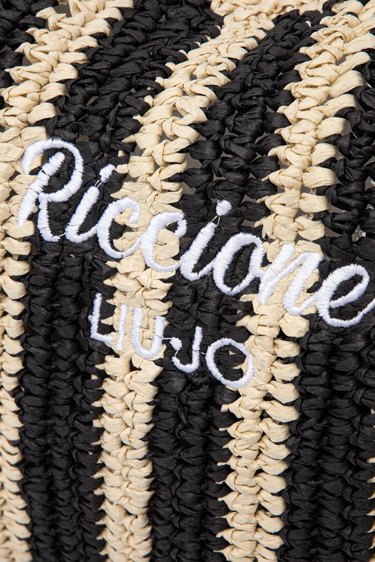 Liu Jo geantă bej VA5218.T6476