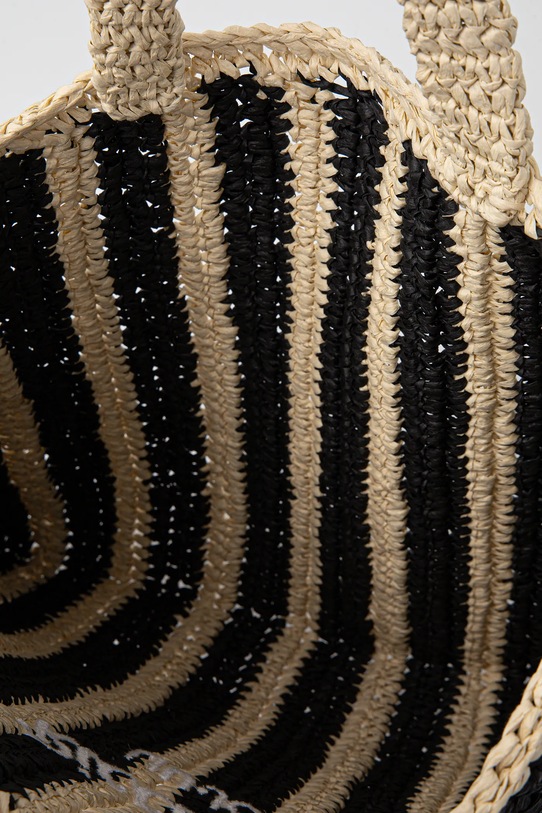 Liu Jo geantă VA5218.T6476 bej