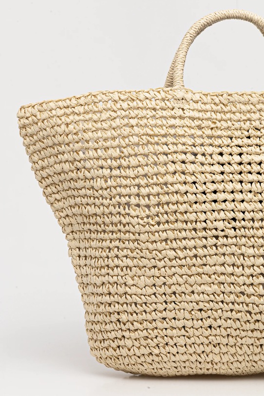 Аксесуари Сумочка Liu Jo VA5219.T6476 бежевий