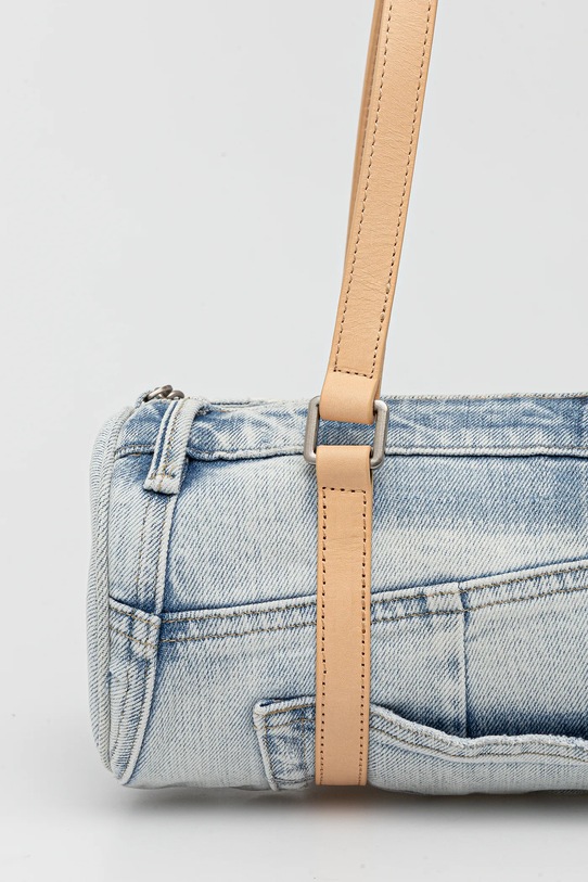 Dodaci Torba Miss Sixty 6S1GJ85200 plava