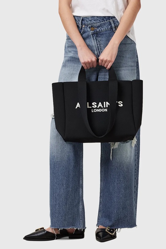 Kabelka AllSaints IZZY W167XB