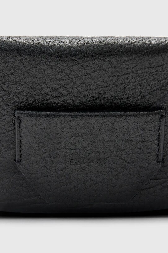 Шкіряна сумочка AllSaints MADEA W289XC