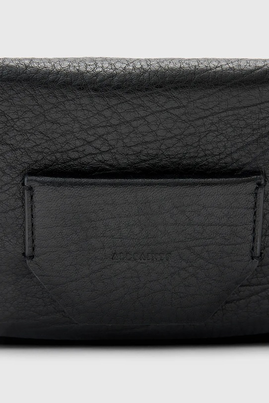 AllSaints poseta de piele MADEA W289XC
