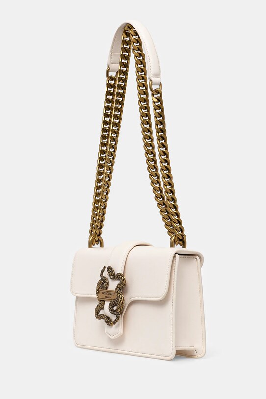 Just Cavalli poseta 78RA4BAF.ZSA89 bej SS25