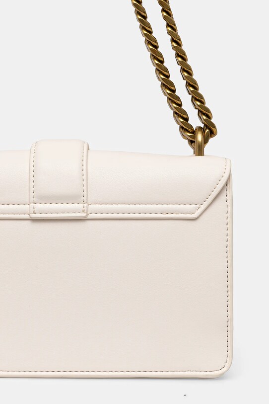 Accesorii Just Cavalli poseta 78RA4BAF.ZSA89 bej