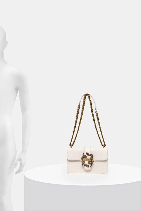 Just Cavalli poseta 78RA4BAF.ZSA89