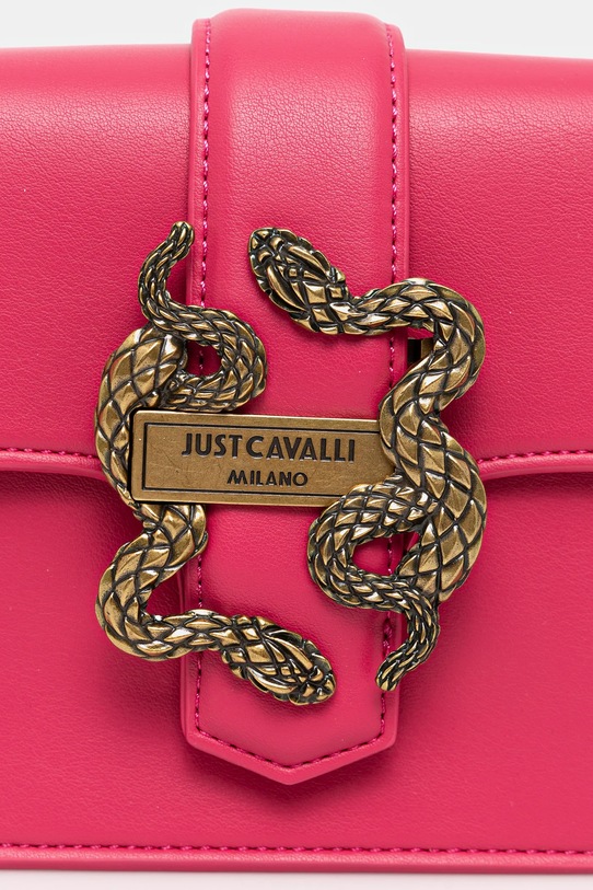 Чанта Just Cavalli розов 78RA4BAF.ZSA89