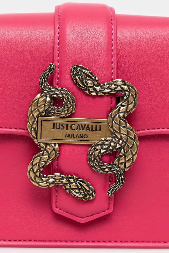 Just Cavalli poseta roz 78RA4BAF.ZSA89