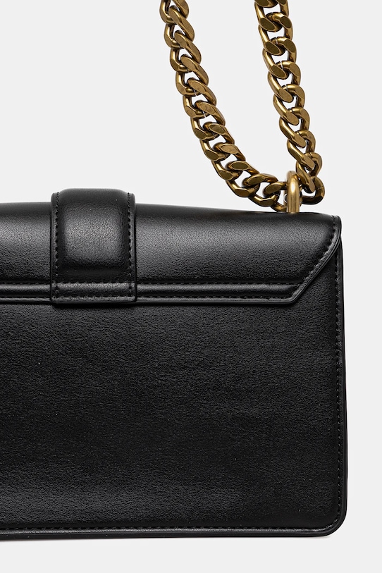 Accesorii Just Cavalli poseta 78RA4BAF.ZSA89 negru