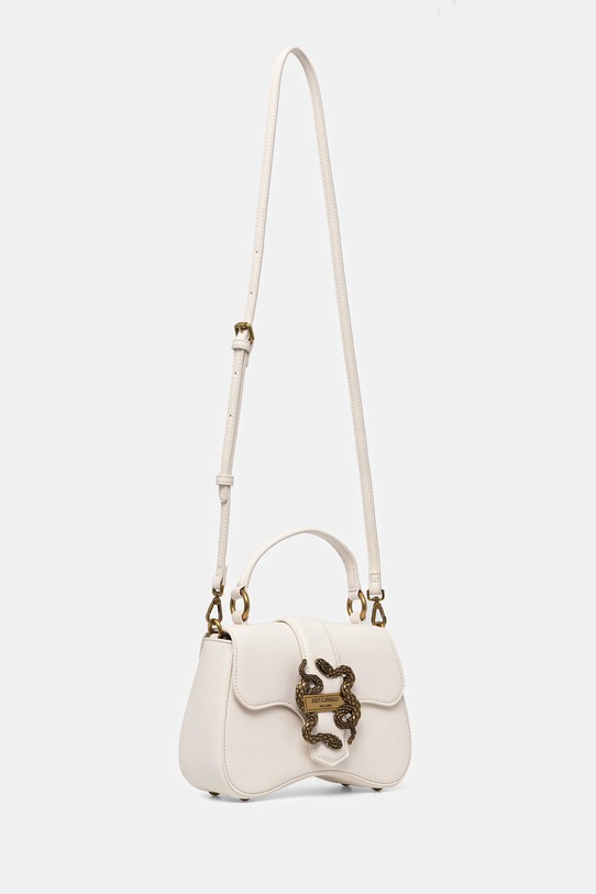 Just Cavalli poseta 78RA4BA9.ZSA89 bej SS25