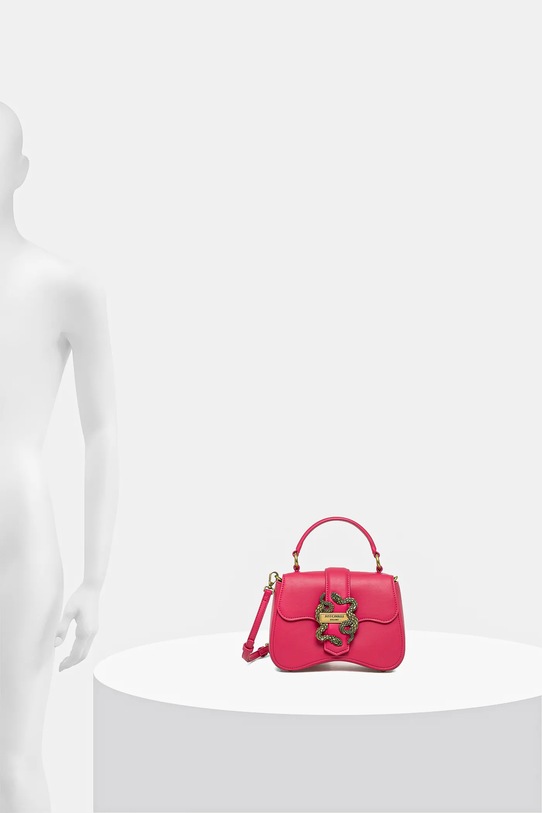 Just Cavalli poseta 78RA4BA9.ZSA89