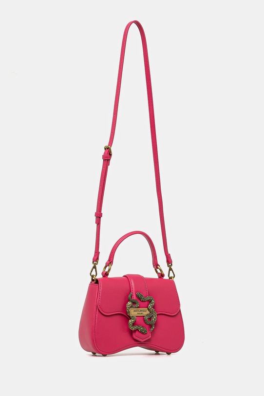 Just Cavalli poseta 78RA4BA9.ZSA89 roz SS25