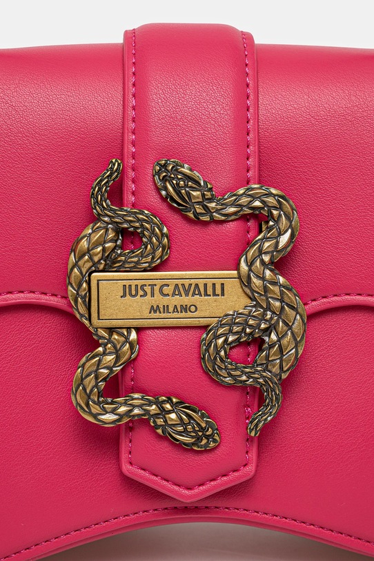 Accesorii Just Cavalli poseta 78RA4BA9.ZSA89 roz