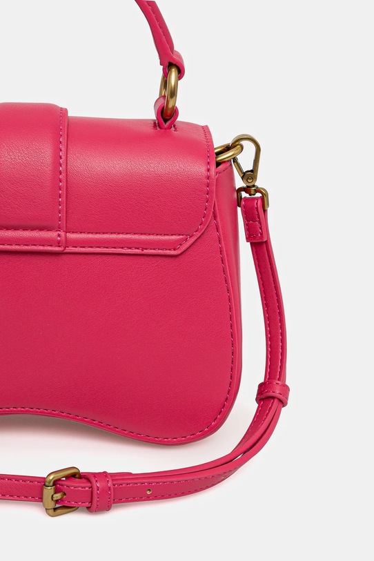 Just Cavalli poseta roz 78RA4BA9.ZSA89