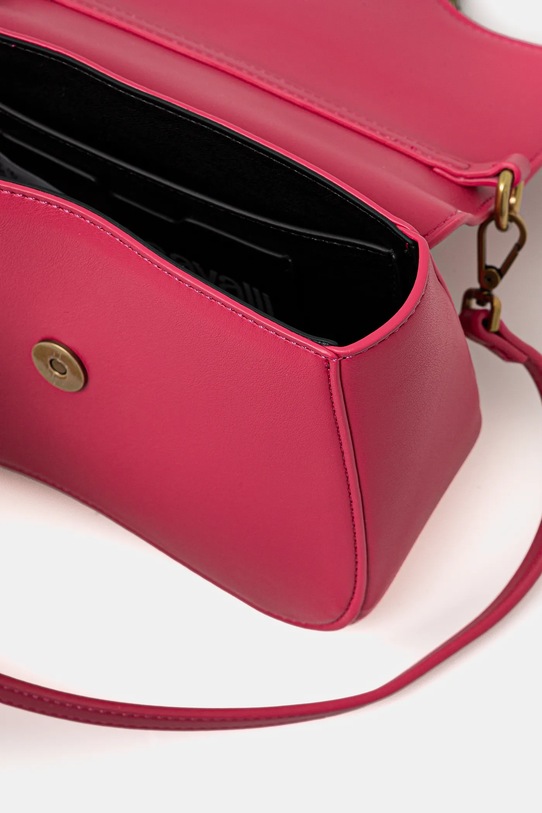 Just Cavalli poseta 78RA4BA9.ZSA89 roz