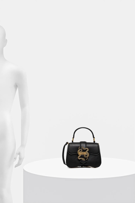 Just Cavalli poseta 78RA4BA9.ZSA89