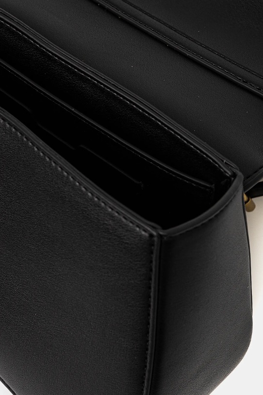 Just Cavalli poseta 78RA4BA9.ZSA89 negru