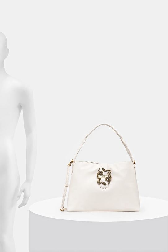 Сумочка Just Cavalli 78RA4BA4.ZSA89