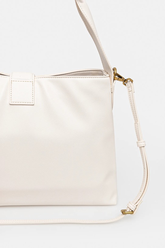 Аксессуары Сумочка Just Cavalli 78RA4BA4.ZSA89 бежевый