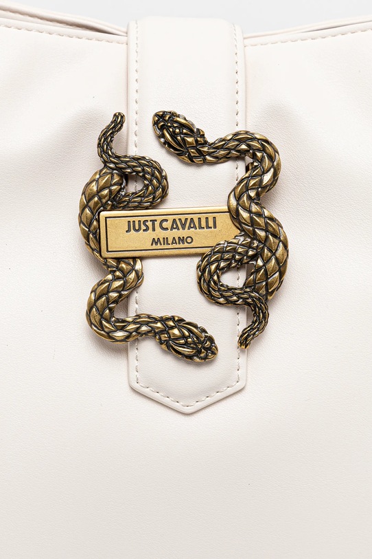 Сумочка Just Cavalli бежевый 78RA4BA4.ZSA89