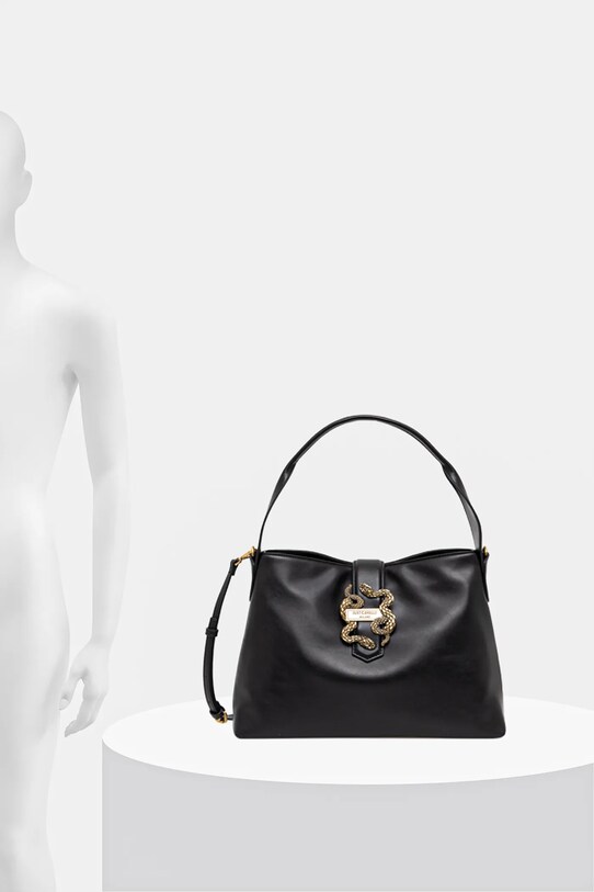 Kabelka Just Cavalli 78RA4BA4.ZSA89