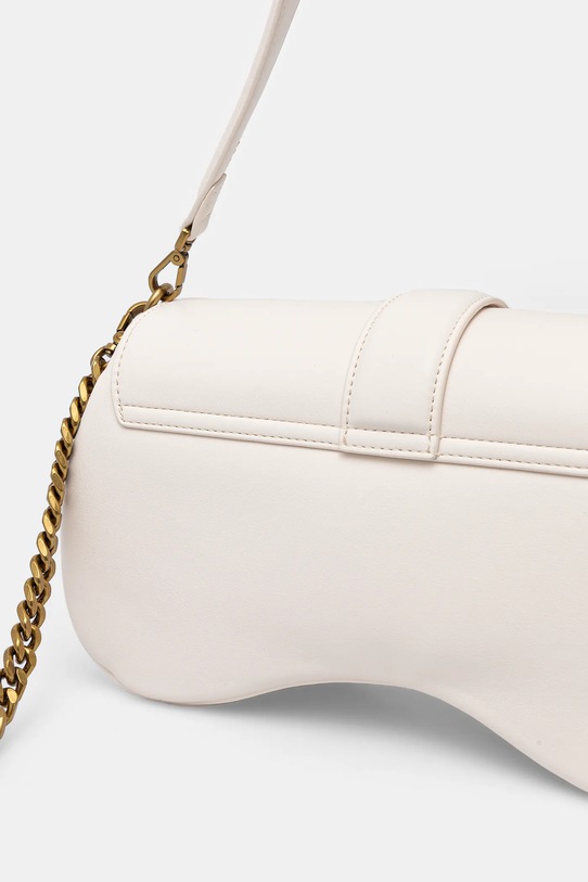 Аксесуари Сумочка Just Cavalli 78RA4BA1.ZSA89 бежевий