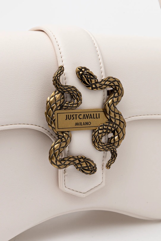 Just Cavalli kézitáska bézs 78RA4BA1.ZSA89
