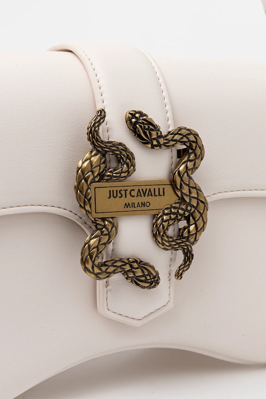 Сумочка Just Cavalli бежевий 78RA4BA1.ZSA89