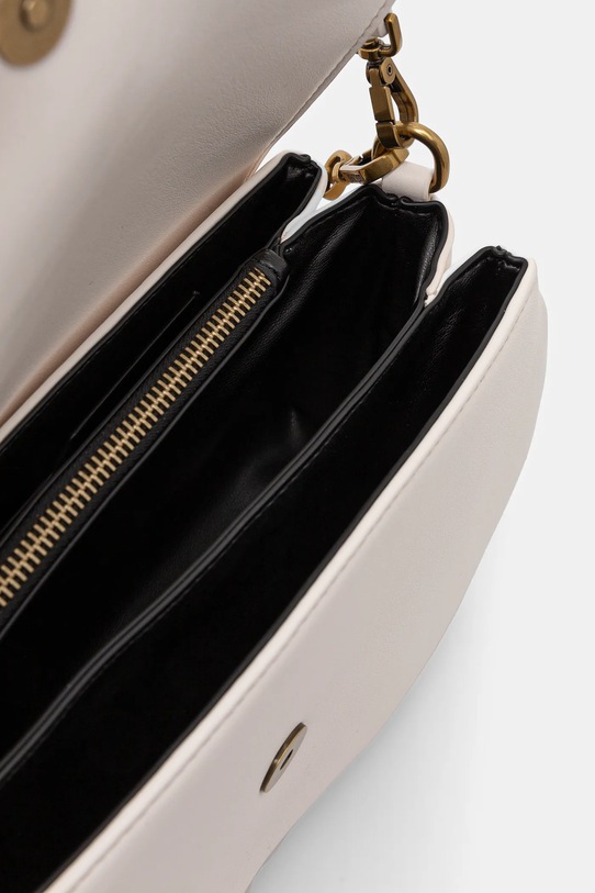 Сумочка Just Cavalli 78RA4BA1.ZSA89 бежевий