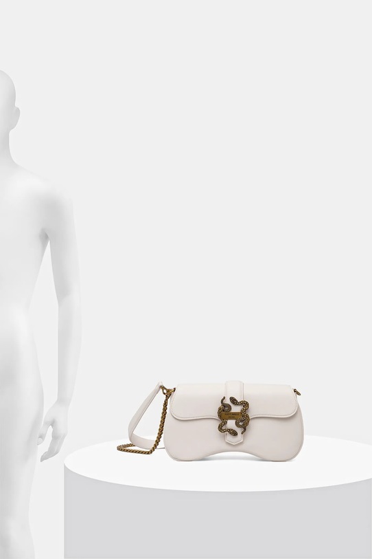 Just Cavalli kézitáska 78RA4BA1.ZSA89