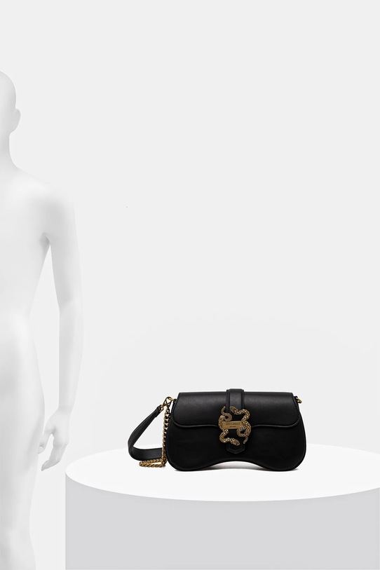 Сумочка Just Cavalli 78RA4BA1.ZSA89
