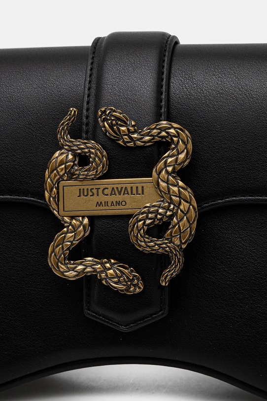 Аксесуари Сумочка Just Cavalli 78RA4BA1.ZSA89 чорний