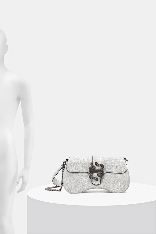 Just Cavalli kézitáska 78RA4BA1.ZSB89
