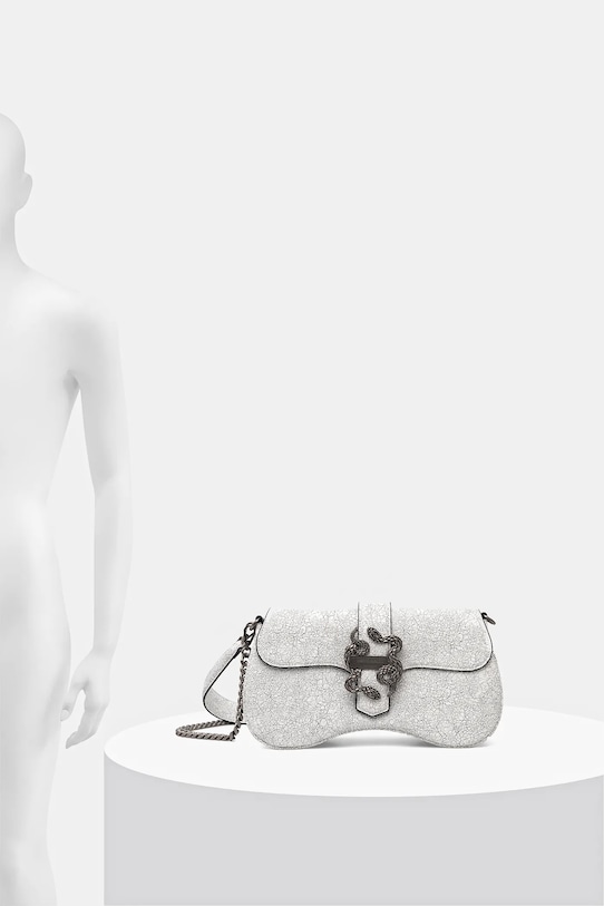 Just Cavalli borsetta 78RA4BA1.ZSB89